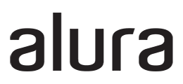 alura-logo