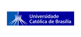 ucb-logo